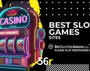 Integração de APIs 56r