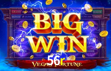 Diretório de Jogos 56r