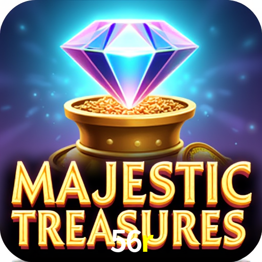 A Experiência Imersiva dos Cassinos Ao Vivo no 56r