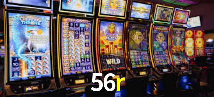 Interface Premium 56r