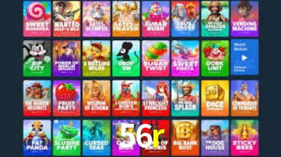 PIX Instantâneo 56r