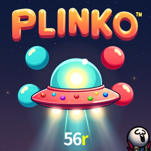 A Experiência Imersiva dos Cassinos Ao Vivo no 56r