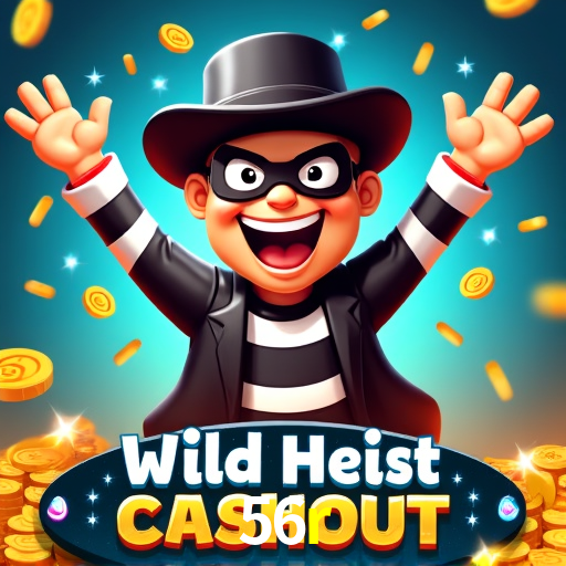 Mesa de Blackjack 56r