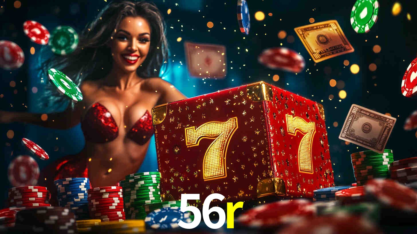 Gates of Olympus 56r