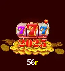 Recursos de Bônus 56r