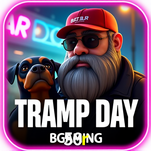 Inovações de Jogos na 56r: O Futuro das Experiências Interativas