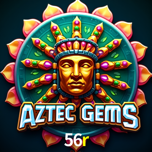 PIX Instantâneo 56r