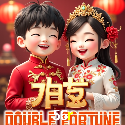 Estatísticas Crash Games 56r