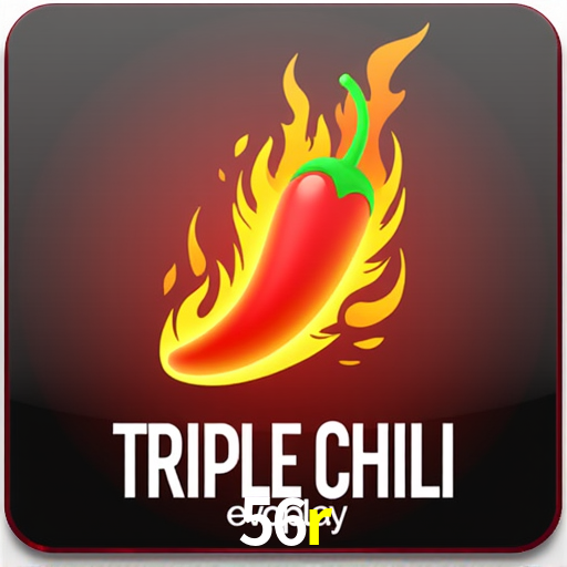 Descubra o Programa VIP da 56r: Vantagens Exclusivas para Jogadores